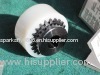 nylon gear flexible coupling