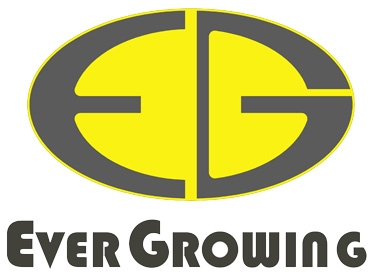 EVERGROWING IMPORT & EXPORT CO., LTD