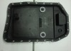 6HP19 Transmission Oil Pan 0501216244