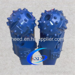 Kingdream one cone bit /single bit drilling for groudwater and oil at hot sales