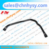 automotive water hose fuel line automotive OEM BMW1153143641