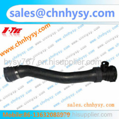 automotive water hose fuel line automotive OEM BMW1153143641