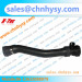 automotive water hose fuel line automotive OEM BMW1153143641