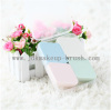 Cosmetic Makeup Sponge Manufacturer China