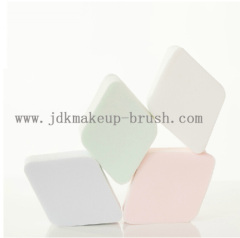 Cosmetic Makeup Sponge Manufacturer China