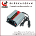 Power inverter 150W with USB