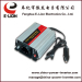 With USB DC12V input 150W power inverter