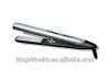 1 inch Nano Diamond Professional hair straightener