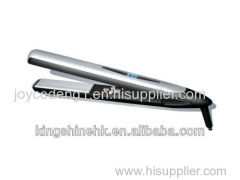 1 inch Nano Diamond Professional hair straightener