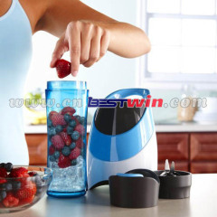 Shake N Take Sports Bottle Blender as seen on tv