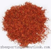 Carthamus red- plant extract