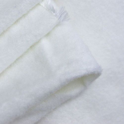 100% Bamboo Flannel Fabrics