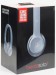 Wholesale Beats by Dr.Dre Solo 2.0 On-Ear Headphone Headsets Gray