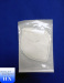 portable disposable disposable medical face mask N95