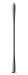 cast aluminum street light pole