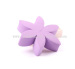 Flower Shaped Professional Makeup Sponges