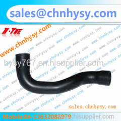 automotive water hose fuel line automotive OEM BMW1153143641