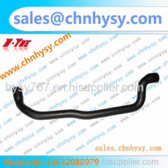 automotive water hose fuel line automotive OEM BMW1153143641