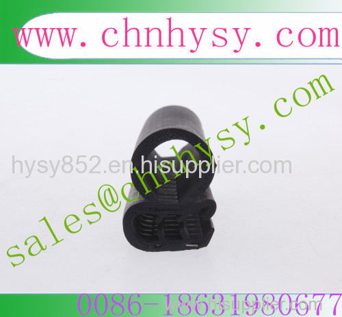 boat rubber seals strip