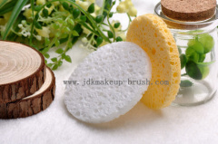 High quality cellulose sponge