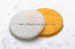 High quality cellulose sponge