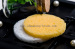 High quality cellulose sponge