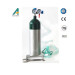 medical portable oxygen tank