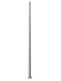 LED Aluminium Street Lighting Pole