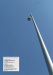 LED Aluminium Street Lighting Pole