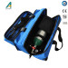 medical portable oxygen cylidner