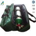 medical portable oxygen cylidner