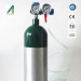 medical portable oxygen cylidner