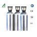 aluminum beverage CO2 cylinder