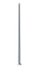 LED street lighting pole