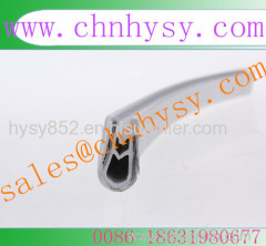 rubber seals gasket strip