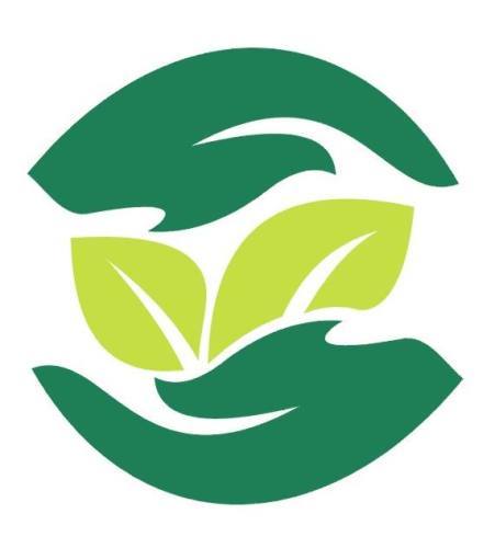 Nanjing Health Herb Bio-Tech Co., Ltd.