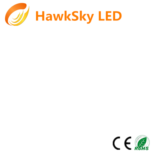 Hawksky LED