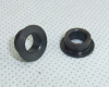 Rocker arm connecting rod bushing for 1:5 car model