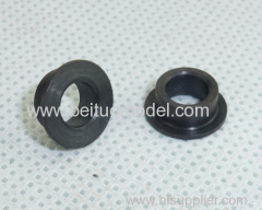 Rocker arm connecting rod bushing for 1:5 car model