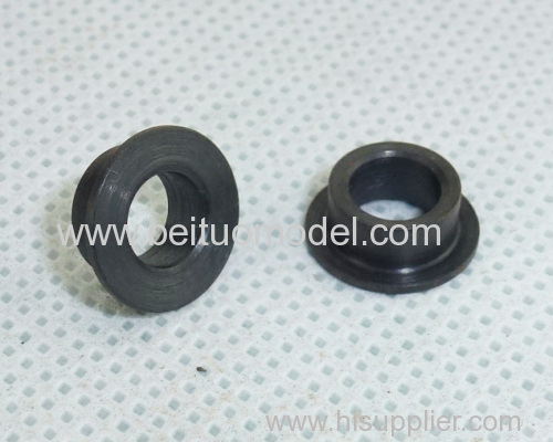 Rocker arm connecting rod bushing for 1:5 rc truck