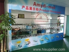 Shenzhen Amydi-med Electronics Tech Co., Ltd