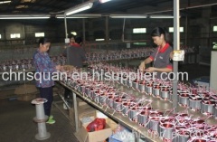 Dongguan Juntai Hydraulic Co.,Ltd.