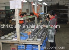 Dongguan Juntai Hydraulic Co.,Ltd.
