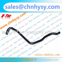 automotive water hose fuel line automotive OEM BMW1153143641