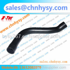 automotive water hose fuel line automotive OEM BMW1153143641