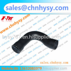 automotive water hose fuel line automotive OEM BMW1153143641