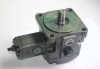 hydraulic VP variable vane pump