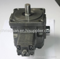 hydraulic VP variable vane pump