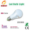 China high enjoyable led light bulb wholedalers