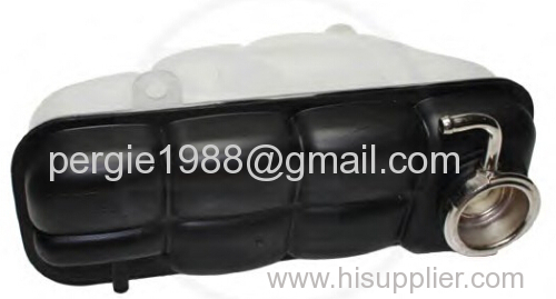 Mercedes Benz Expansion Tank 202 500 0249 C220 C230 C280 C36 OVERFLOW HEADER BOTTLE/EXPANSION COOLANT TANK/RADIATOR CAP